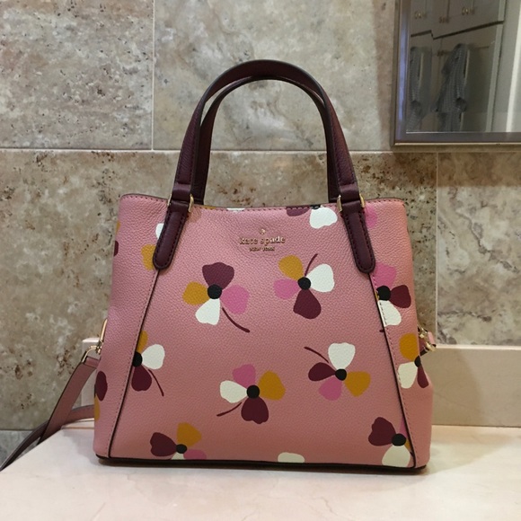 kate spade Handbags - Kate Spade Satchel